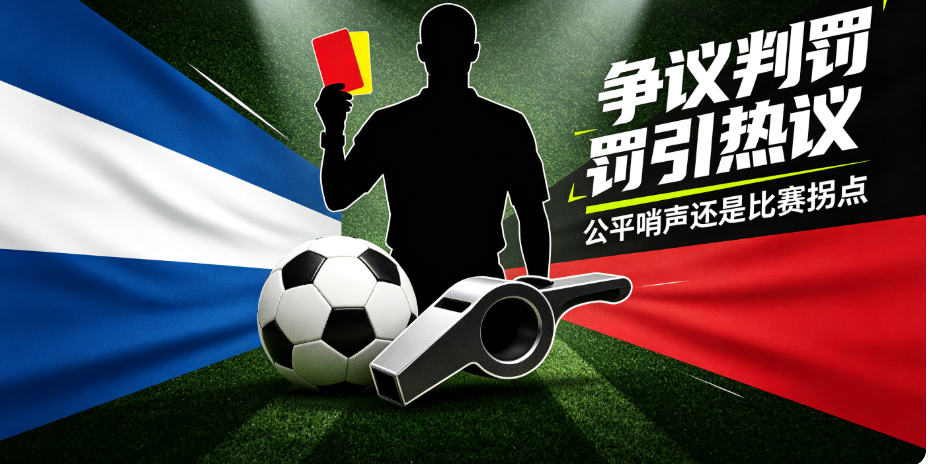 微信图片_2026-07-09_171010_467.png