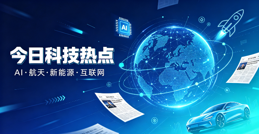 OpenAI重磅发布GPT-5.6太阳系系列，智能体工作模式全面革新AI应用