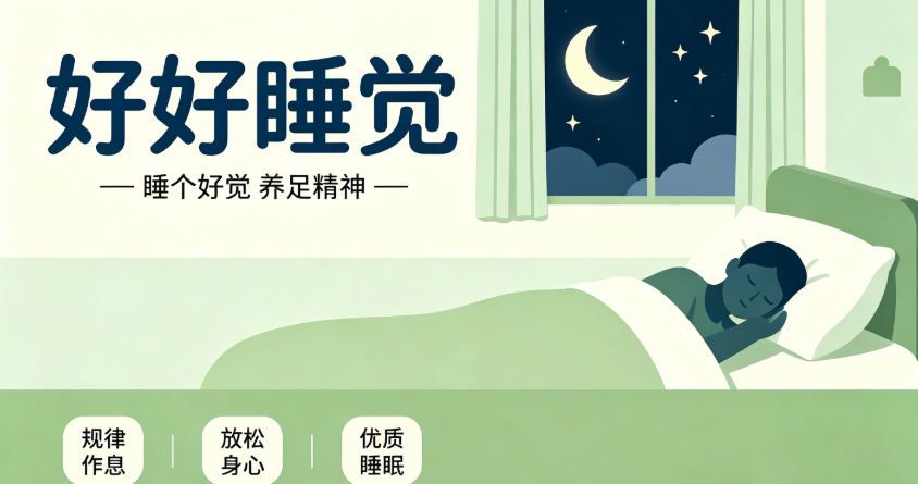 夏季养心安神：酷暑不烦躁，静心养气血