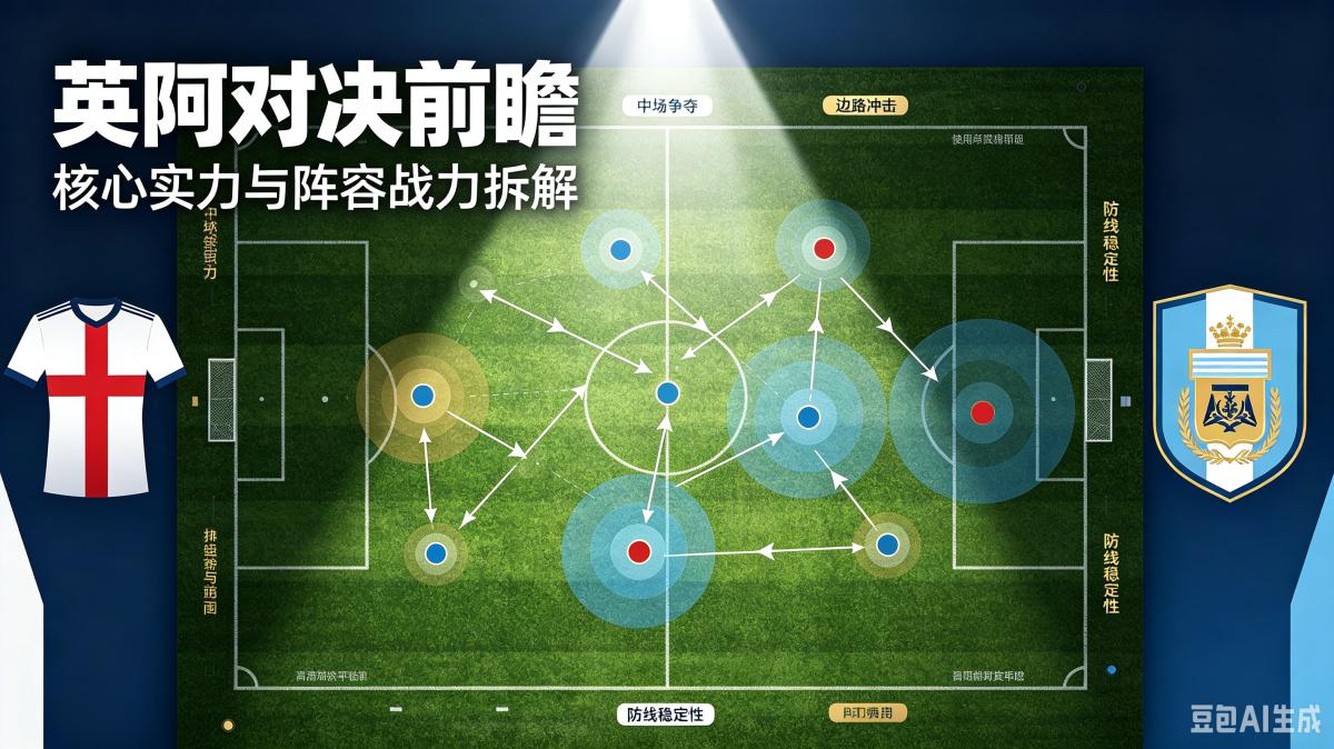 英格兰vs阿根廷对决分析.jpg