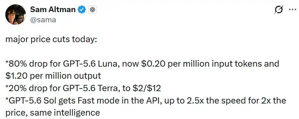 1785481663882.jpg